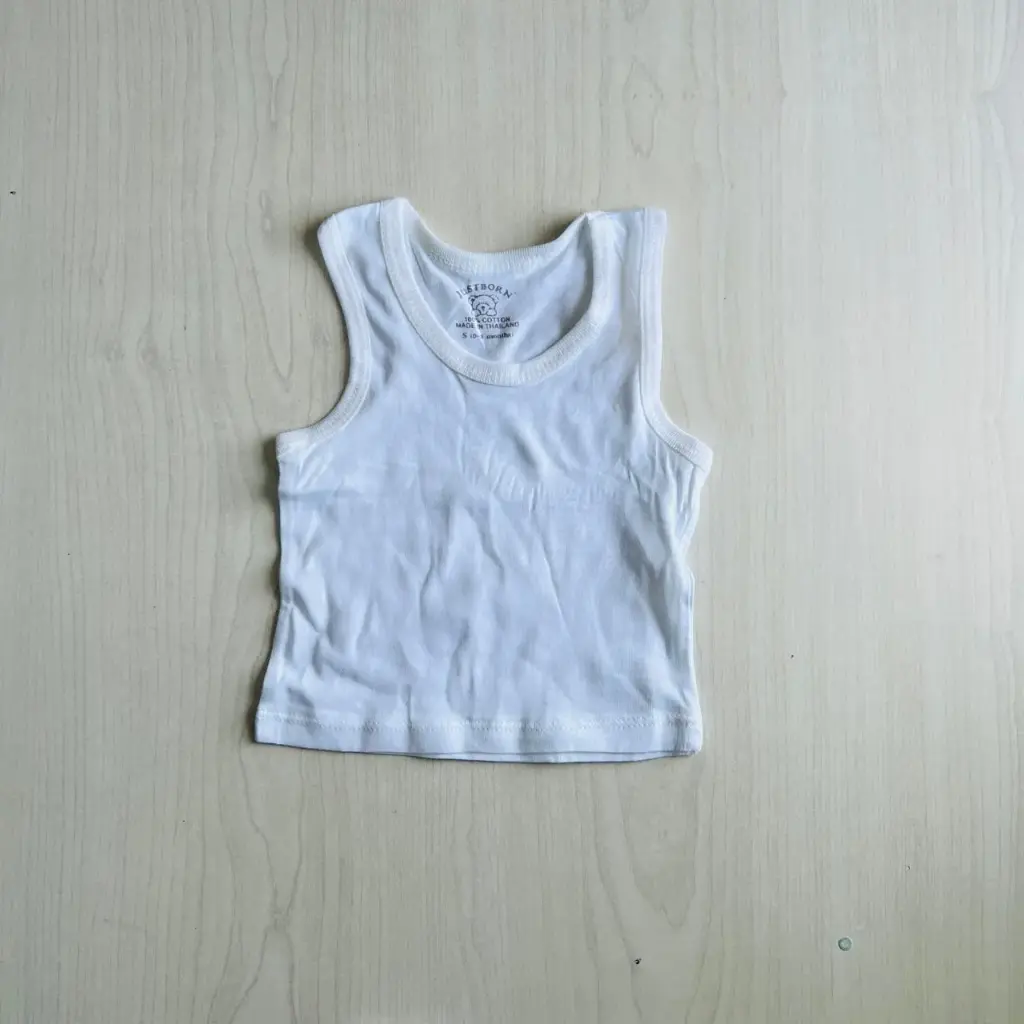 VEST H 250
