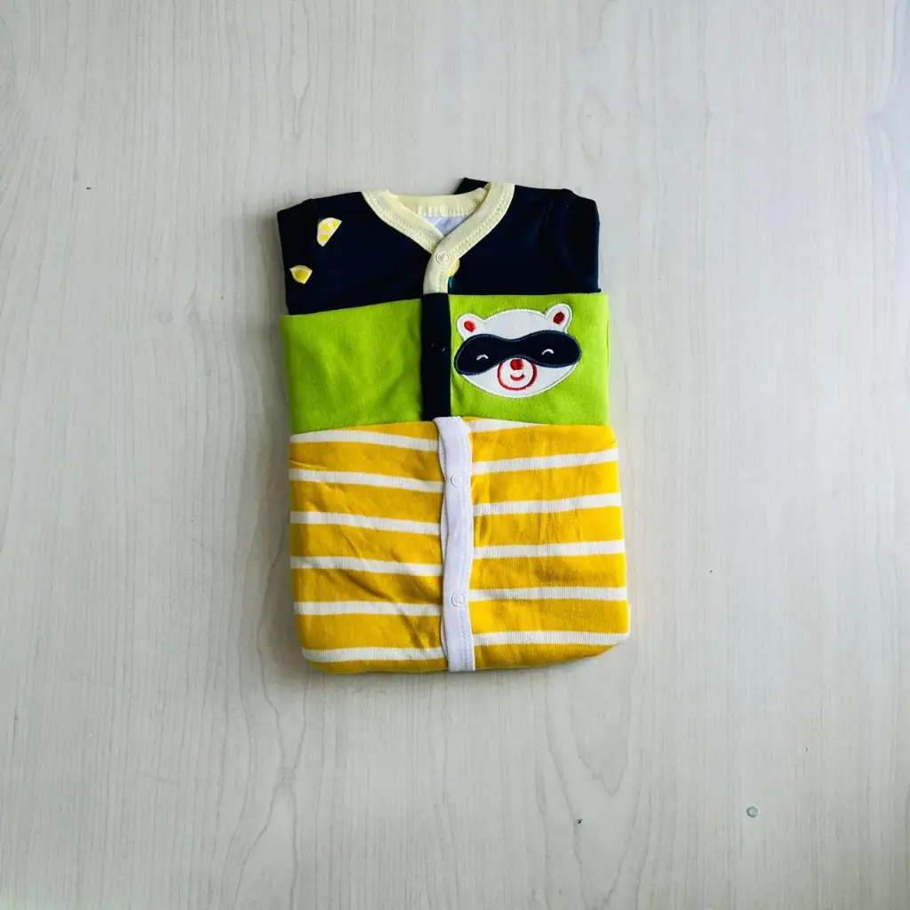 SLEEP SUIT 1.5