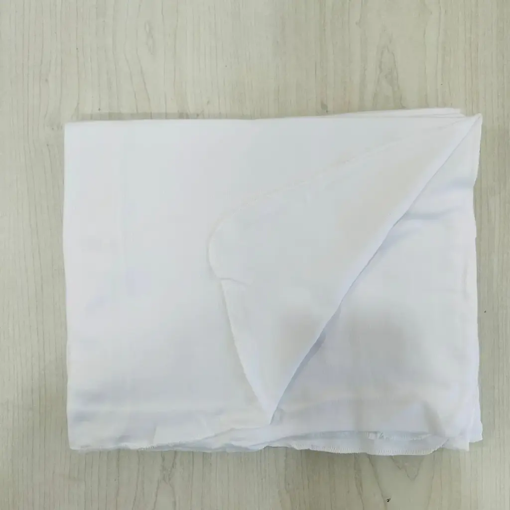 LINER