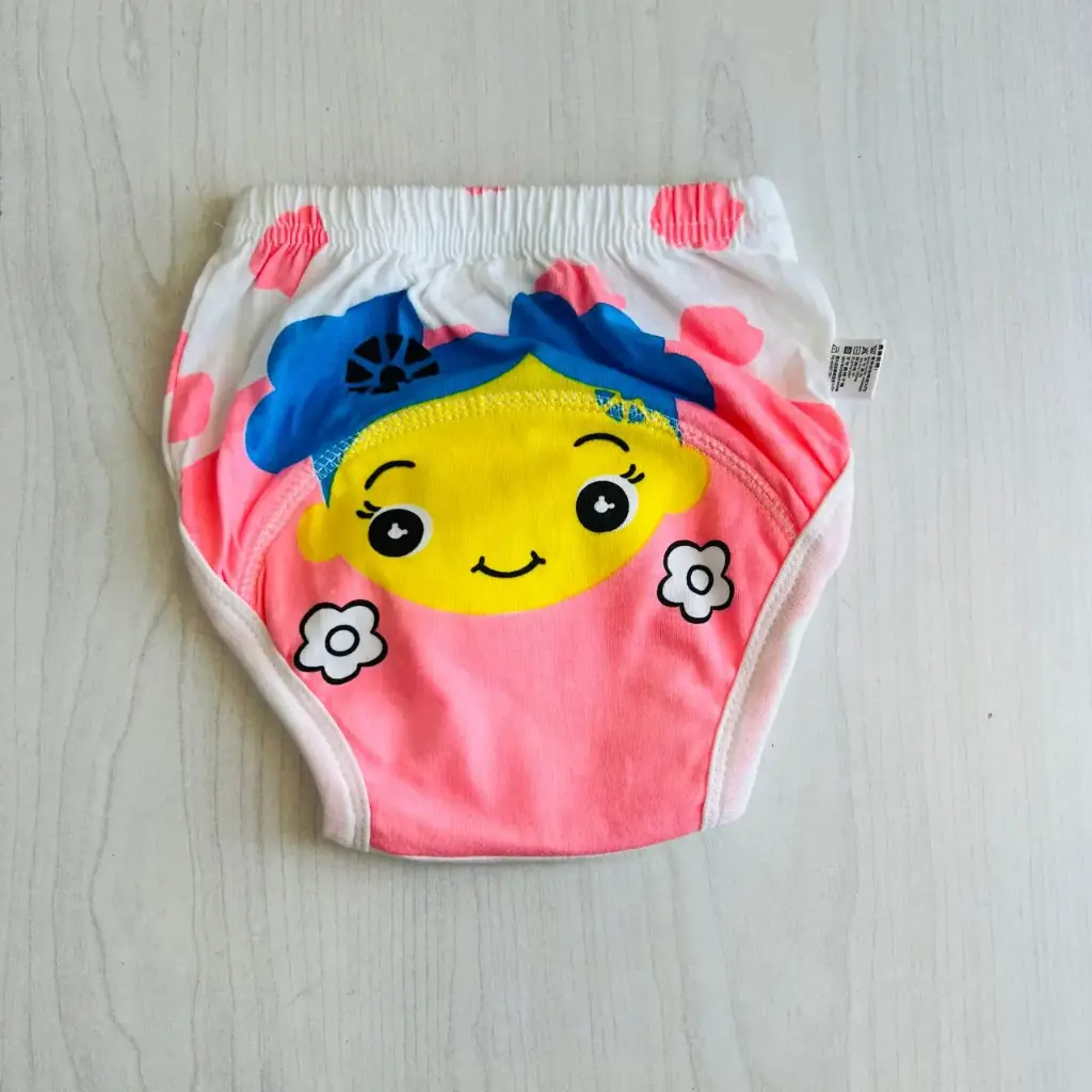 TRAINING PANT