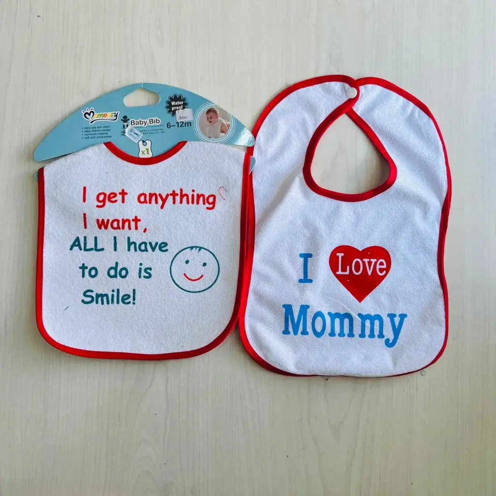 BIB  350