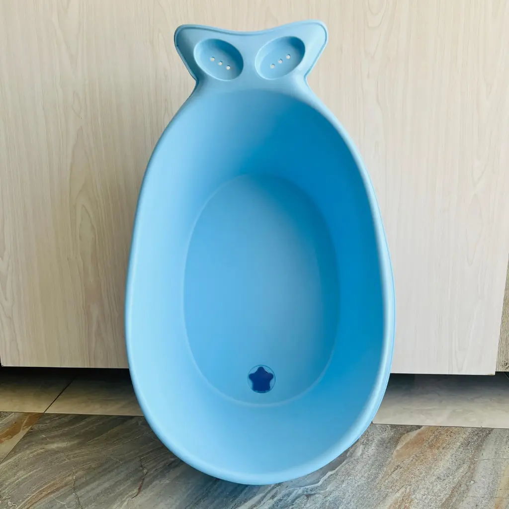 BASIN FISH MOMEASY