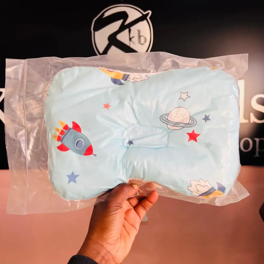 HEAD PILLOW 700