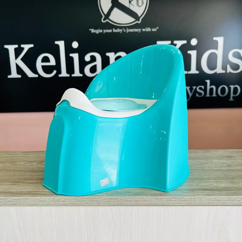 POTTY MOMEASY 1.6K