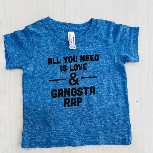 [0031] T-SHIRTS THRIFT