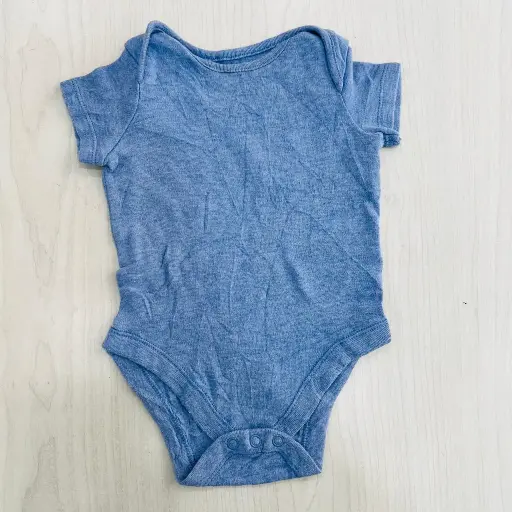 [0034] ONESIES THRIFT