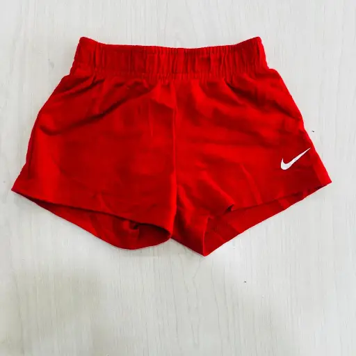 [0042] SHORT THRIFT