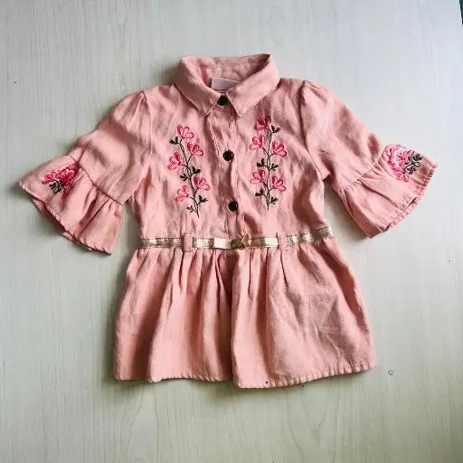 [0051] DRESS LIGHT THRIFT 500