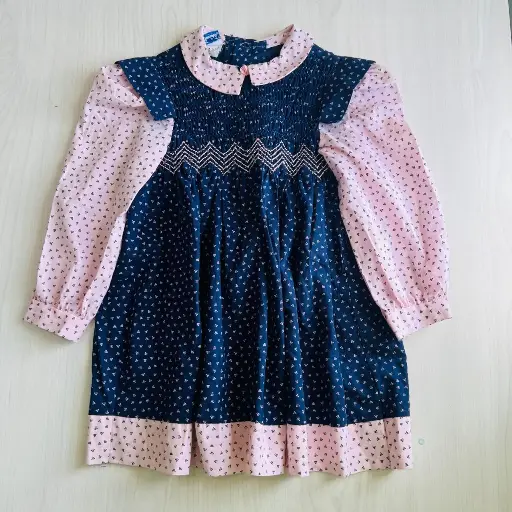 [0055] DRESS THRIFT AWESOME 2.5K