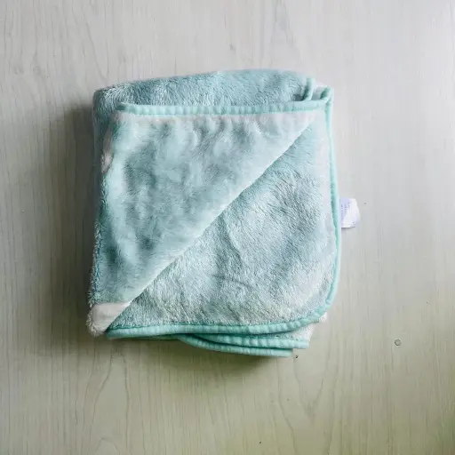 [0073] RECEIVING BLANKET THRIFT 500