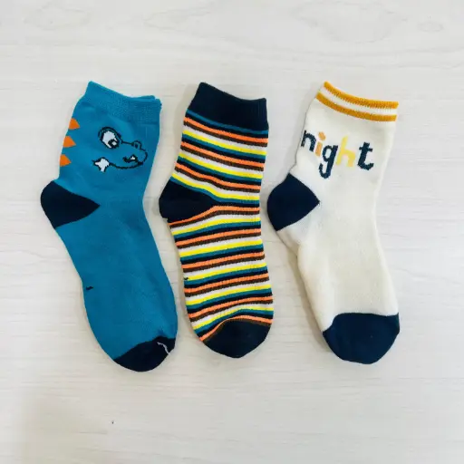[0394] SOCKS 250