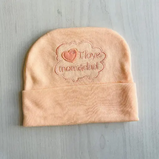 [0423] HAT KOFIA COTTON