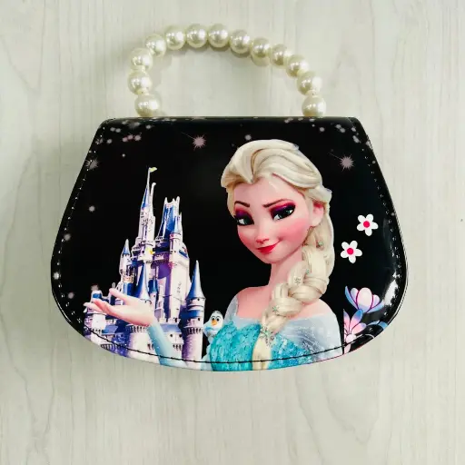 [0463] SOFIA BAG