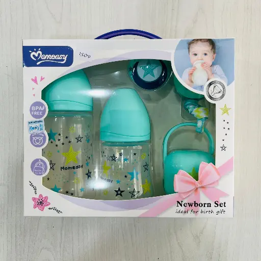 [0663] GIFT SET S MOMEASY