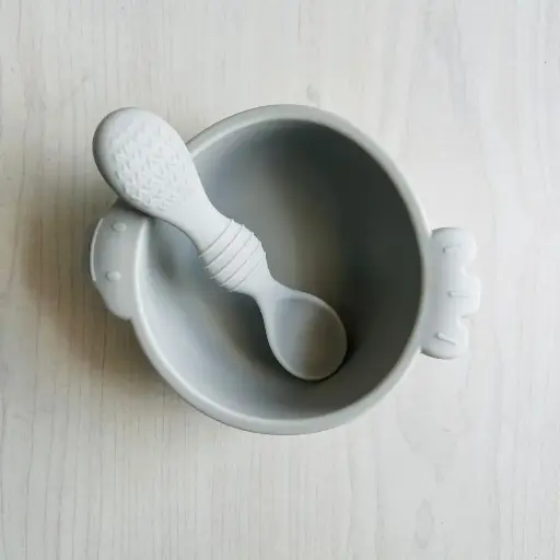[0673] BOWL 800
