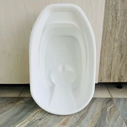 [0943] BASIN SMALL 570