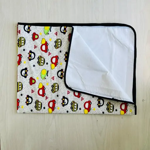 [0958] MACINTOSH 