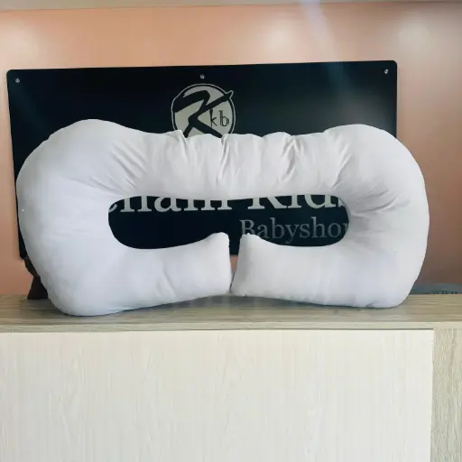 [1281] PREGNANCY PILLOW
