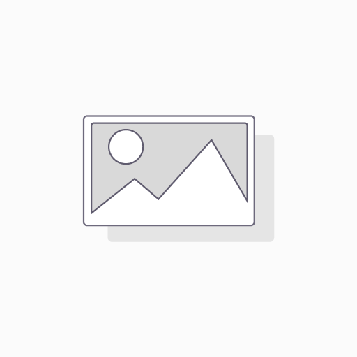[1303] MEN VEST PACK