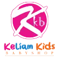 My Website